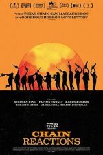 Watch Chain Reactions M4uhd