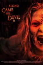 Watch Along Came the Devil 2 M4uhd