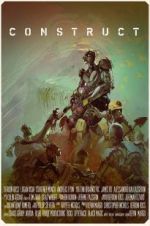 Watch Construct M4uhd