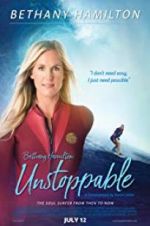 Watch Bethany Hamilton: Unstoppable M4uhd