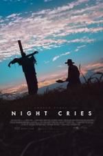 Watch Night Cries M4uhd