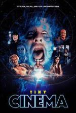 Watch Tiny Cinema M4uhd