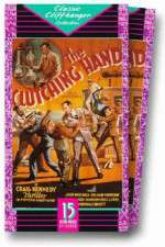 Watch The Amazing Exploits of the Clutching Hand M4uhd