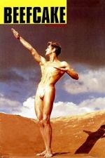 Watch Beefcake M4uhd