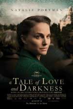 Watch A Tale of Love and Darkness M4uhd