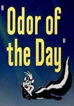 Watch Odor of the Day (Short 1948) M4uhd