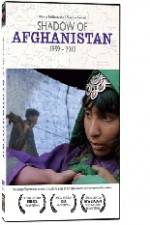 Watch Shadow of Afghanistan M4uhd
