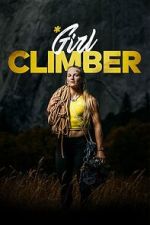 Watch Girl Climber M4uhd