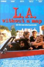 Watch LA Without a Map M4uhd