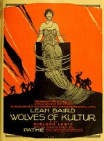 Watch Wolves of Kultur M4uhd