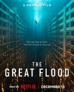 Watch The Great Flood M4uhd