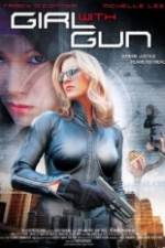 Watch Girl with Gun M4uhd