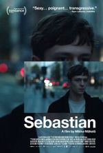 Watch Sebastian M4uhd