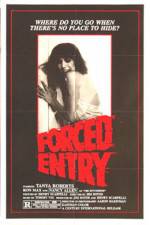 Watch Forced Entry M4uhd