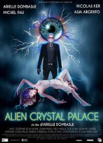 Watch Alien Crystal Palace M4uhd