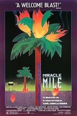 Watch Miracle Mile M4uhd