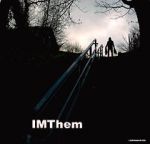 Watch IMThem M4uhd