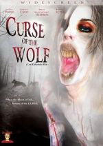 Watch Curse of the Wolf M4uhd