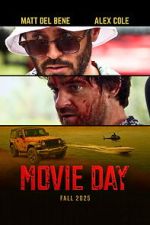 Watch Movie Day M4uhd