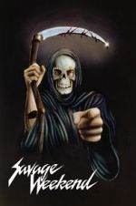 Watch Savage Weekend M4uhd