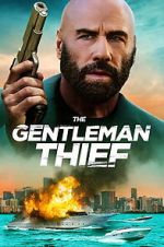 Watch The Gentleman Thief M4uhd