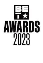 Watch BET Awards 2023 (TV Special 2023) M4uhd