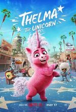 Watch Thelma the Unicorn M4uhd
