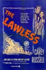 Watch The Lawless M4uhd