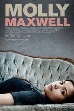 Watch Molly Maxwell M4uhd