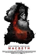Watch Macbeth M4uhd