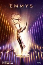 Watch The 71st Primetime Emmy Awards M4uhd