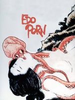 Watch Edo Porn M4uhd