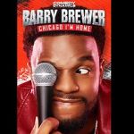 Watch Chicago I\'m Home M4uhd