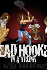 Watch Dead Hooker in a Trunk M4uhd