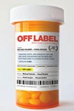 Watch Off Label M4uhd