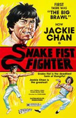 Watch Snake Fist Fighter M4uhd