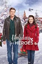 Watch Holiday for Heroes M4uhd