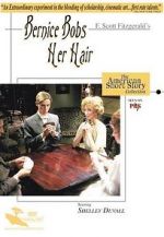 Watch Bernice Bobs Her Hair M4uhd