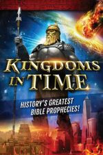 Watch Kingdoms in Time M4uhd