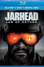 Watch Jarhead: Law of Return M4uhd