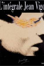 Watch � propos de Nice M4uhd