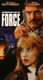 Watch Irresistible Force M4uhd