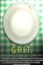 Watch Grit M4uhd