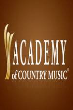 Watch The 48th Annual Academy of Country Music Awards M4uhd