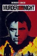 Watch Murder by Night M4uhd