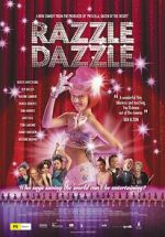 Watch Razzle Dazzle M4uhd