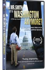 Watch Can Mr Smith Get to Washington Anymore M4uhd