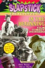 Watch One Too Many M4uhd