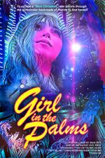 Watch Girl in the Palms M4uhd