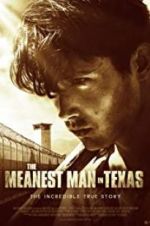 Watch The Meanest Man in Texas M4uhd